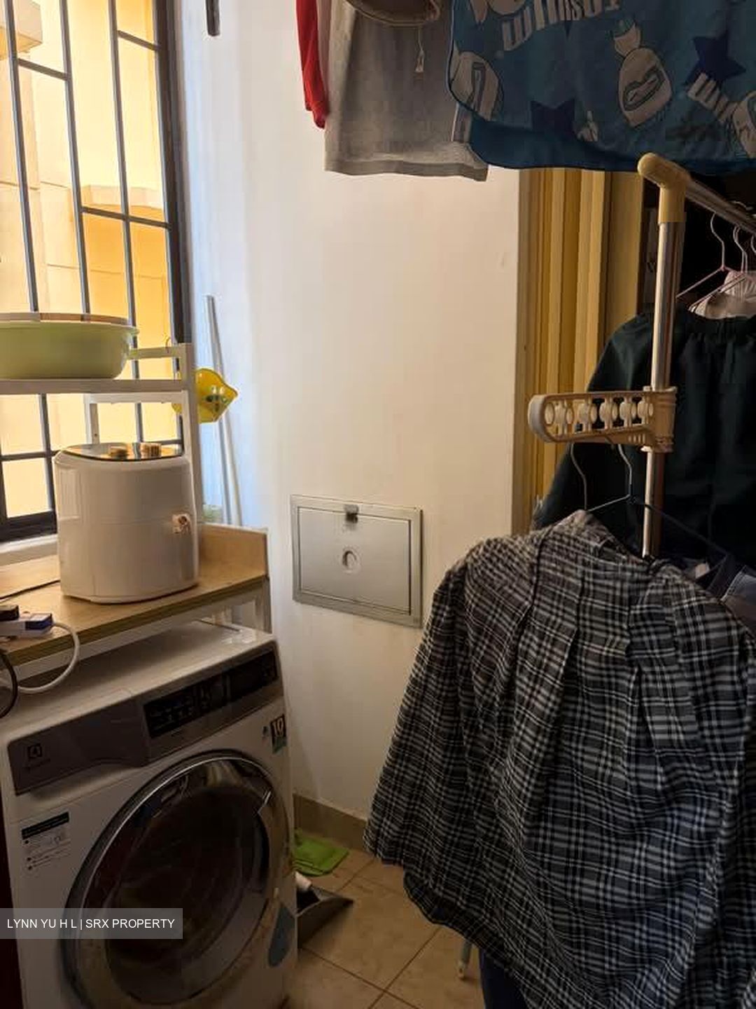 Bishan 8 (D20), Condominium #582530091